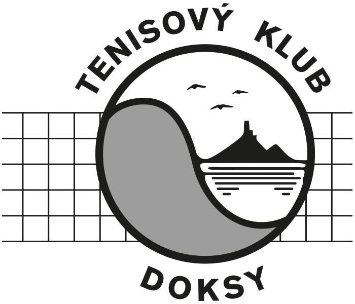 Výsledky soutěží 2019