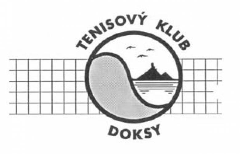 Členská schůze TK Doksy 19. září 2021 v klubovně TK Doksy